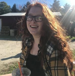 Meet your Posher, Deanna